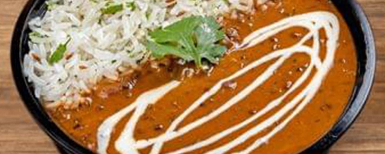 Meals Express cover