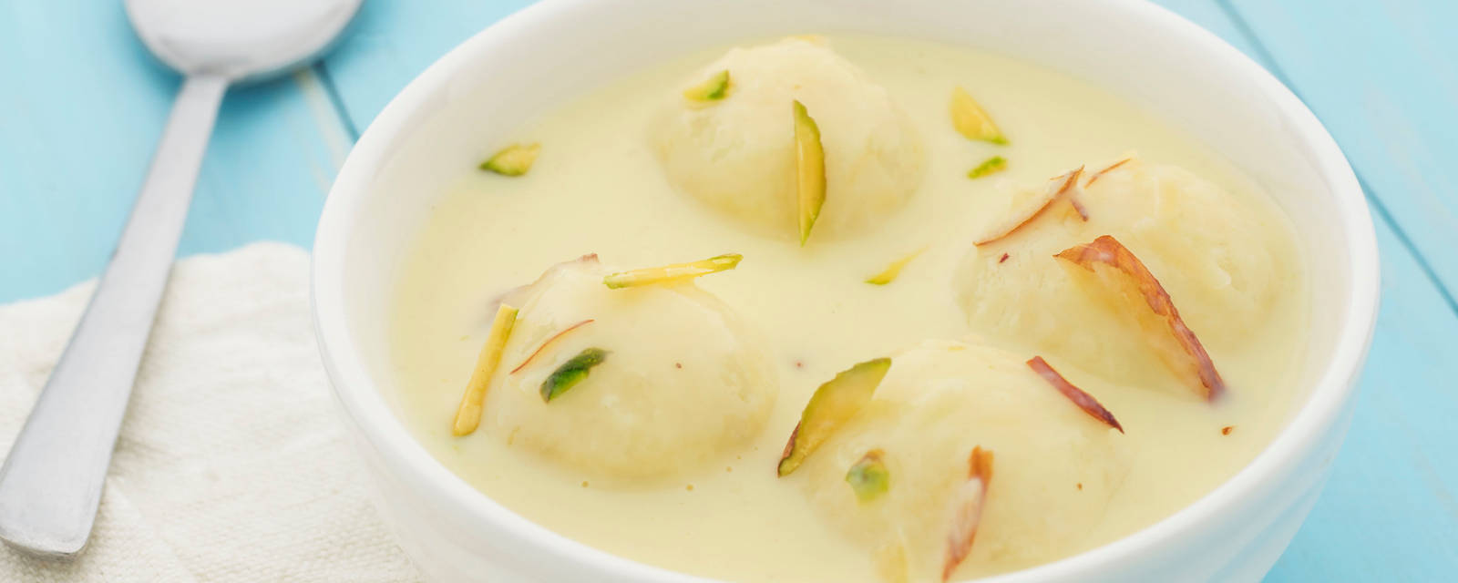 Ramashram Bhojnalay Sweets and Icecream cover