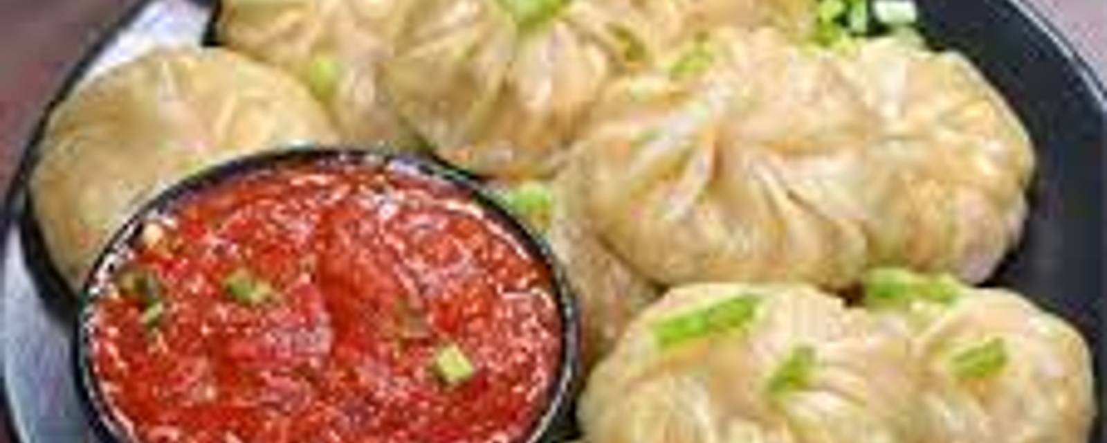 Bablu Fast Food cover