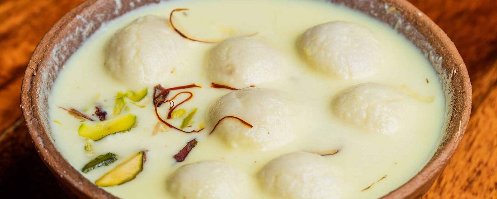 Dilli Mithai Co cover