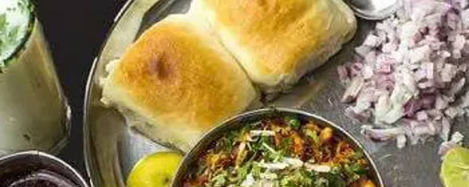 Katakirrr Misal cover
