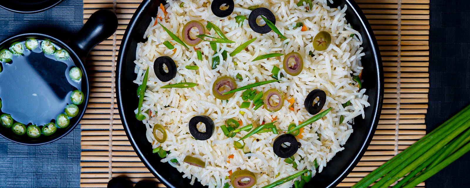 Priyanka's Kitchen cover