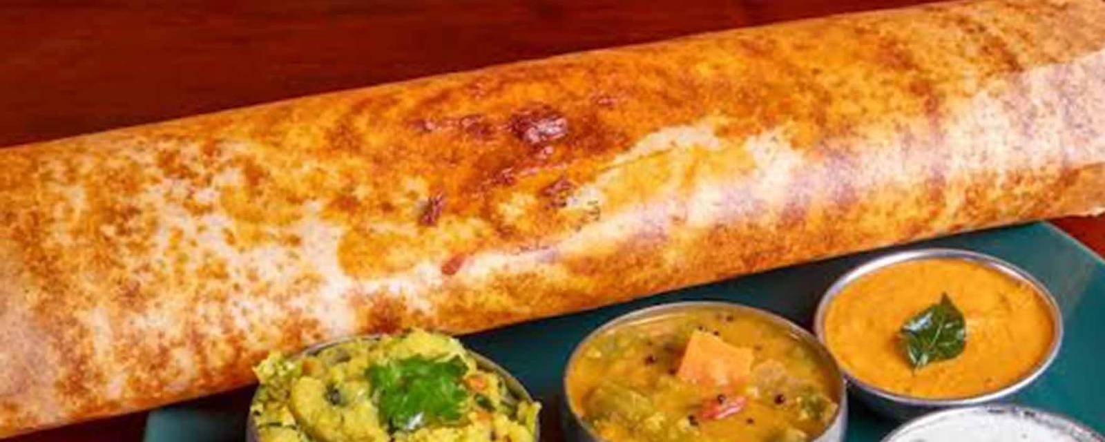 Order from Praja Snacks Veg online in Mumbai | Swiggy