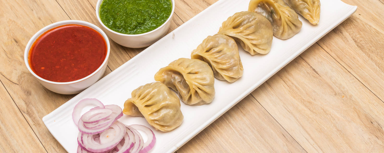 Thapa Ji Ke Momos Kunhadi cover