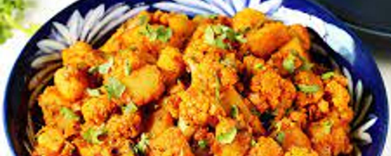 New Jay Santoshi Mata Restaurant cover