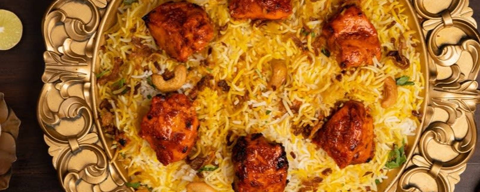 Persian Darbar cover