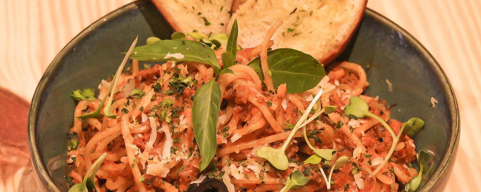 Order from Cafe Rukma online in Noida 1 | Swiggy