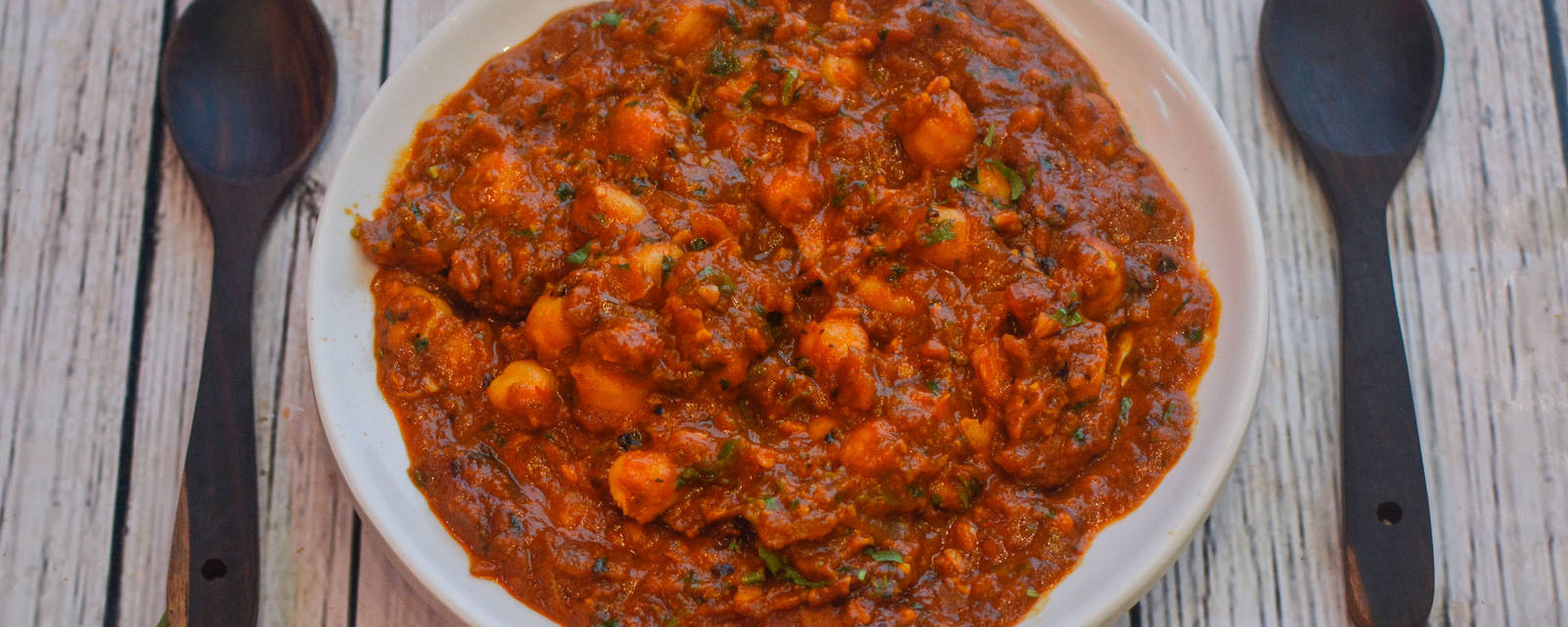 Shri Krishna Restaurant cover