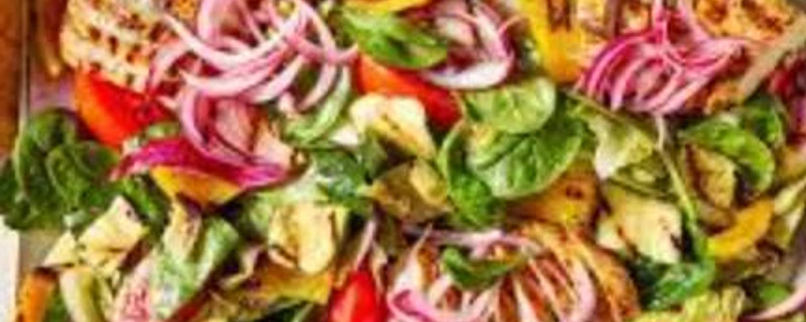 Healthy Wealthy Dietetic Food cover