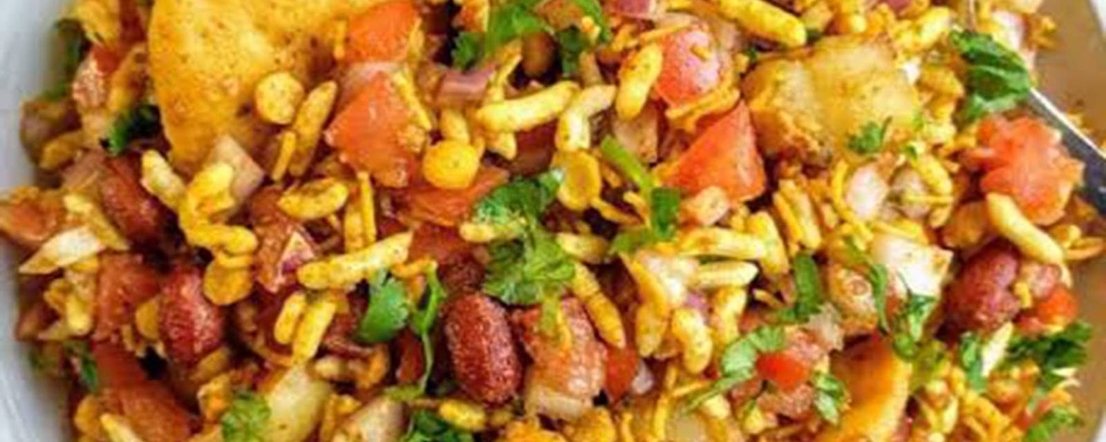 Ridhi Sidhi cover