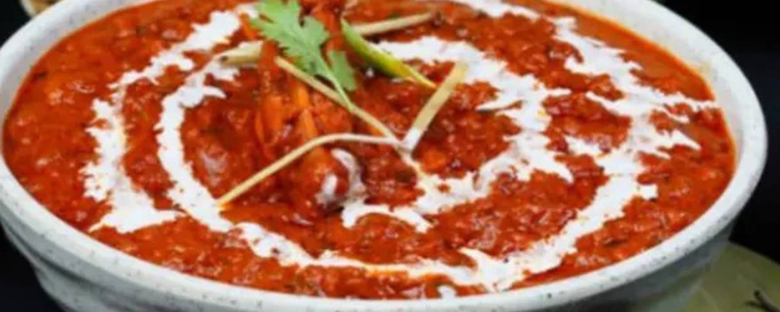 Aman Chicken (Shastri Nagar) cover
