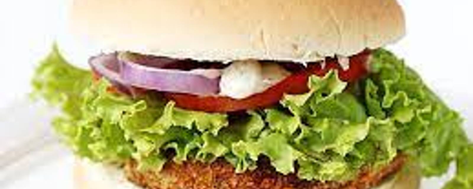 HideOut Cafe cover