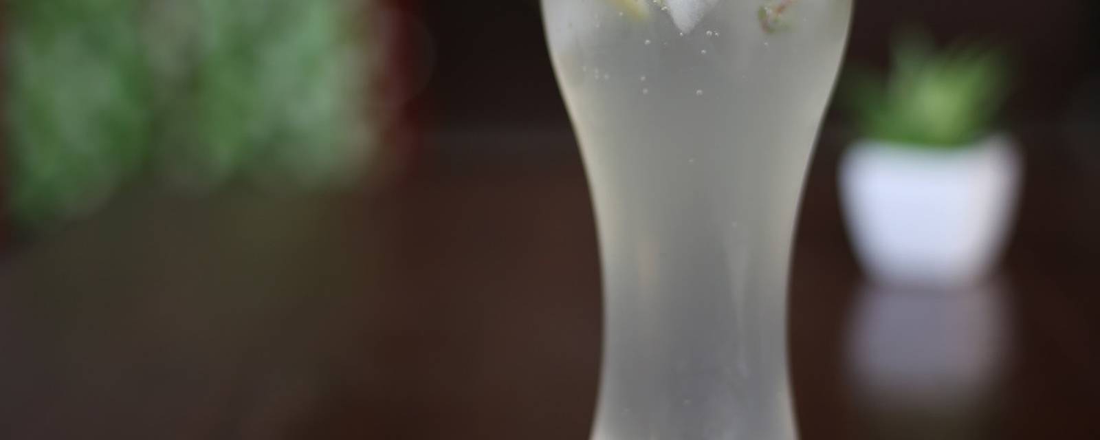 Pulp N Latte cover