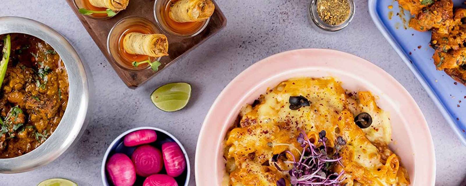 Order from Brewbakes online in Pathankot | Swiggy