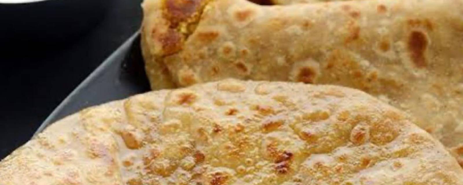 Bhaskar Puran Poli Ghar-Kalyan cover