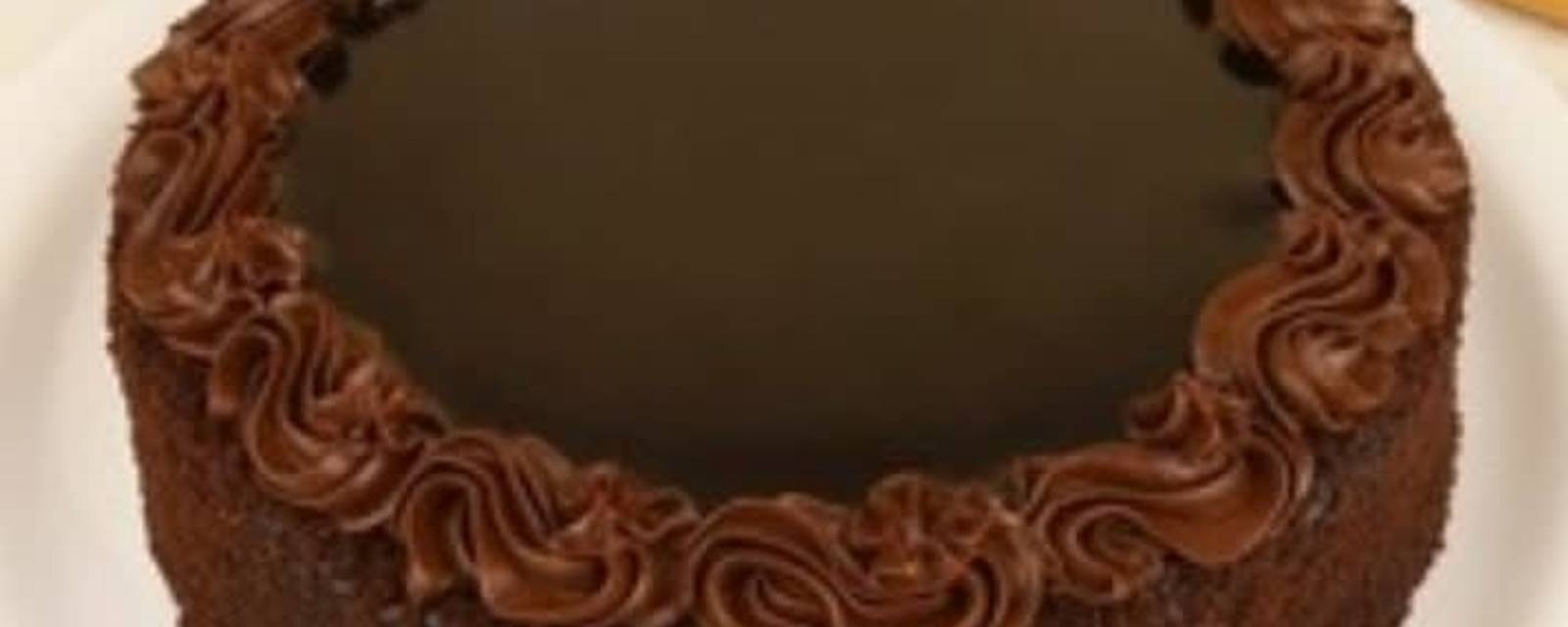 Kekiz The Cake Shop And Cafe cover