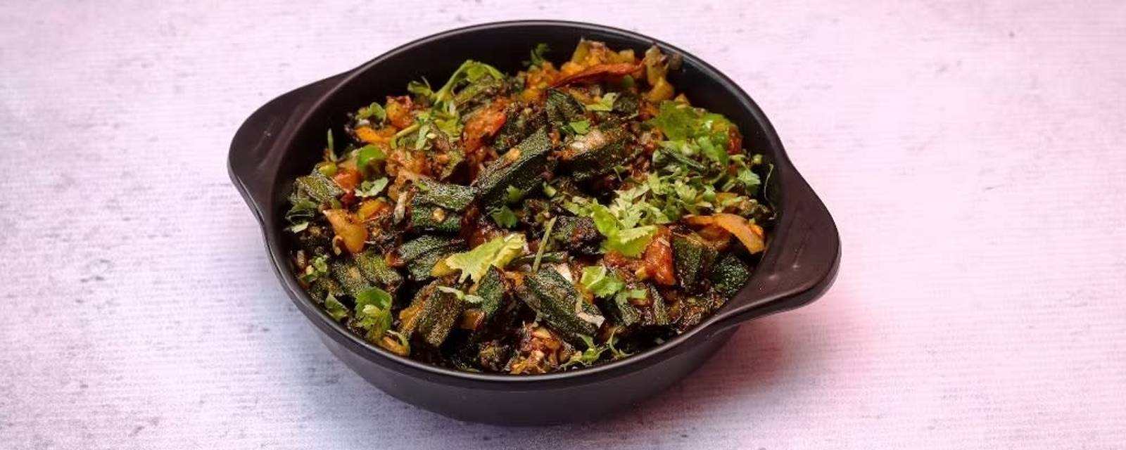 Kathiyawadi Darbar Alkapuri cover