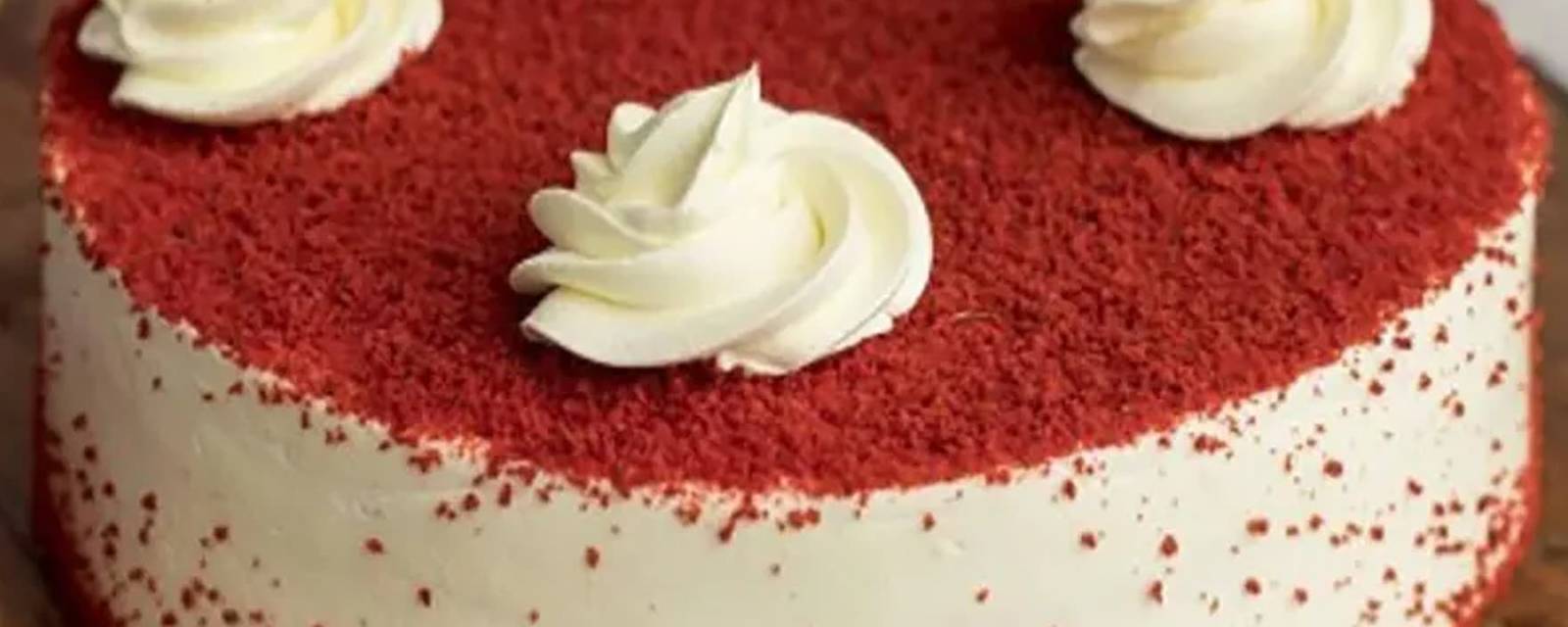 Cake Company cover