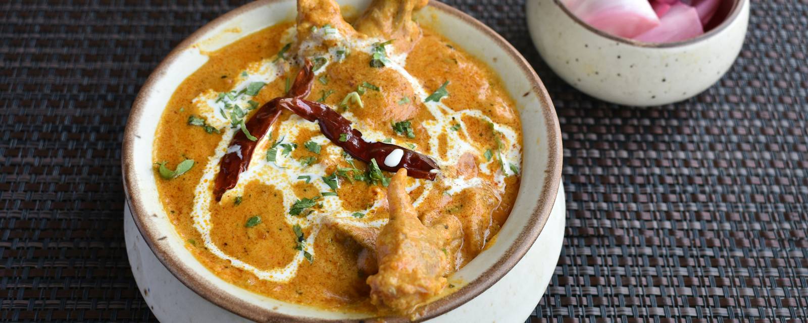 Shiva Restaurant cover