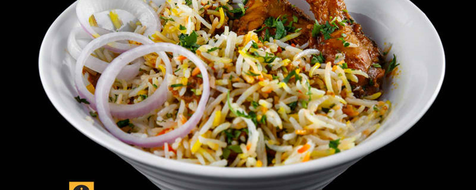 SH Ambur Biriyani cover