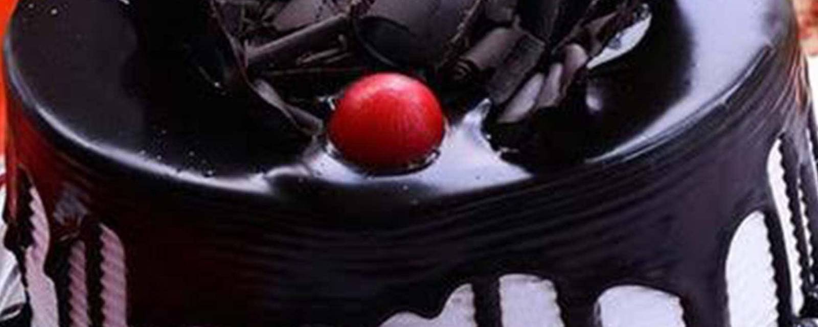 The Sugarr & Spice cover