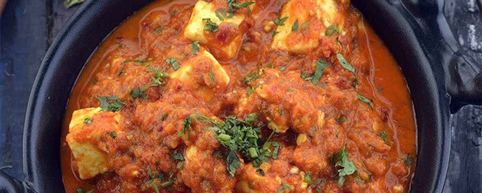 Andhra Spice Family Restaurant cover