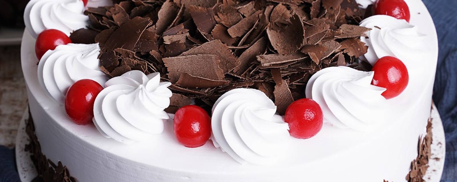 C & B Bakers cover
