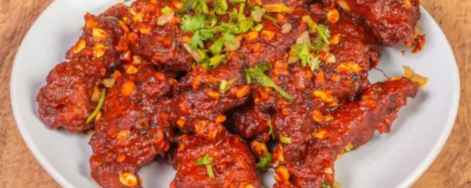 Arabian Delight Restaurant cover