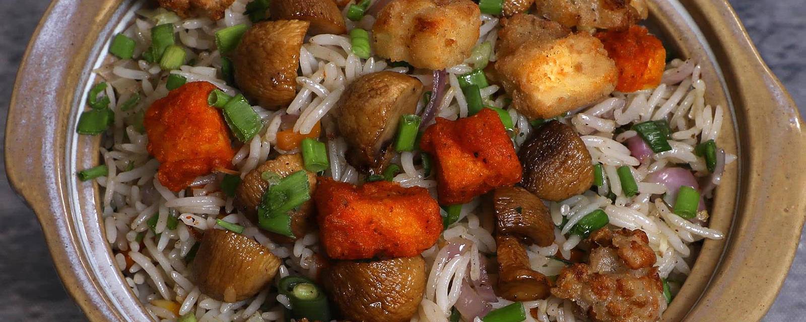 Petuk food Corner cover