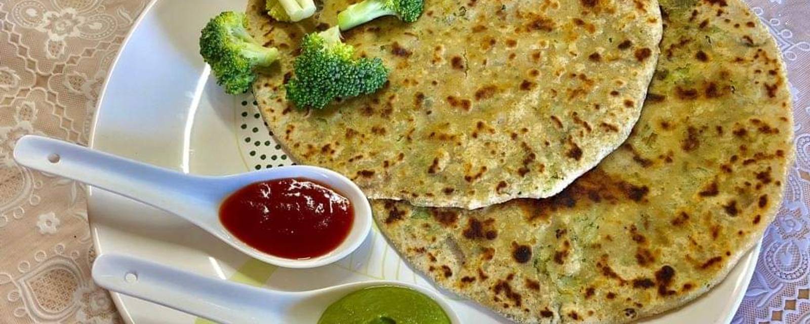 Bhavanya Kitchen & Fats Food cover