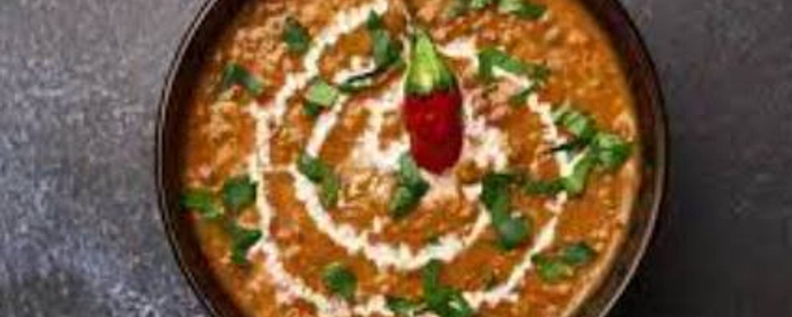 Ekyam Sattvic Kitchen cover