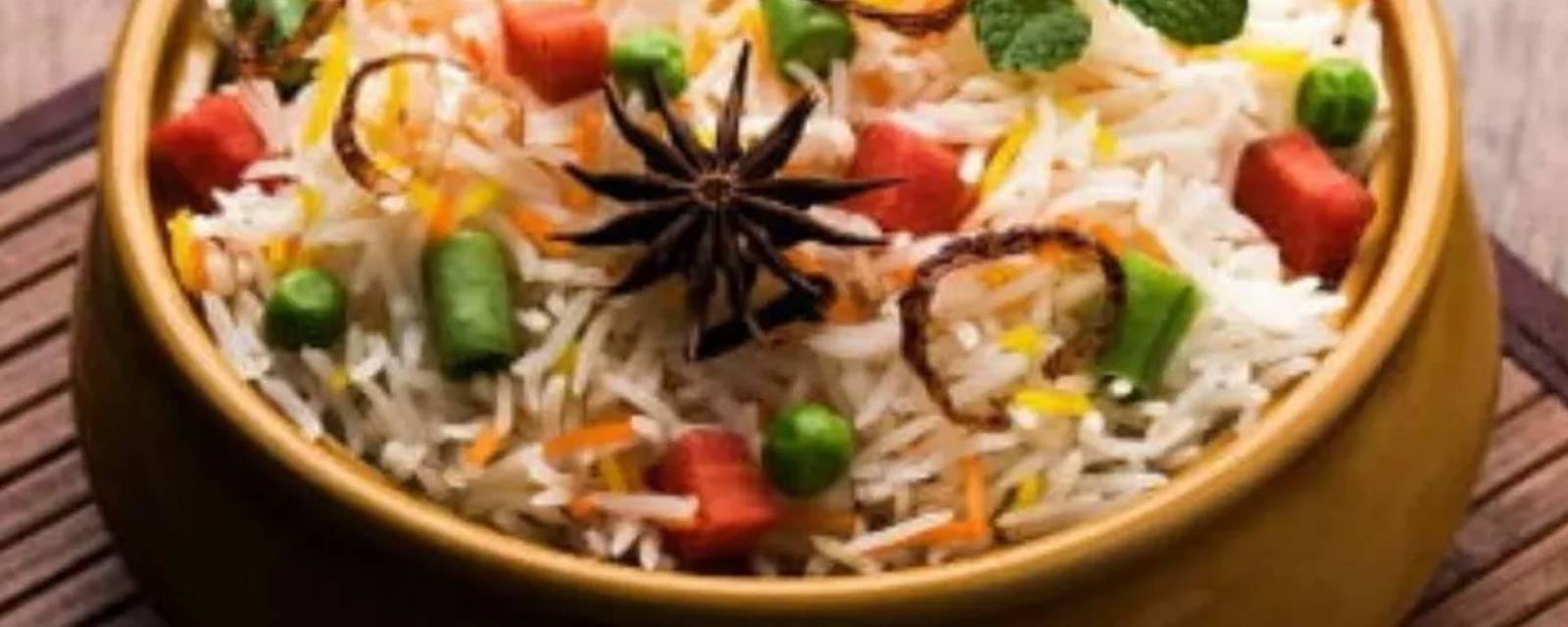 Badasinghar Restaurant Pure Veg cover