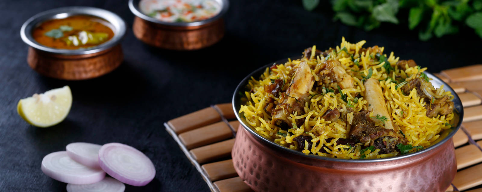 Order from Guntur subhani hotel online in Hyderabad | Swiggy