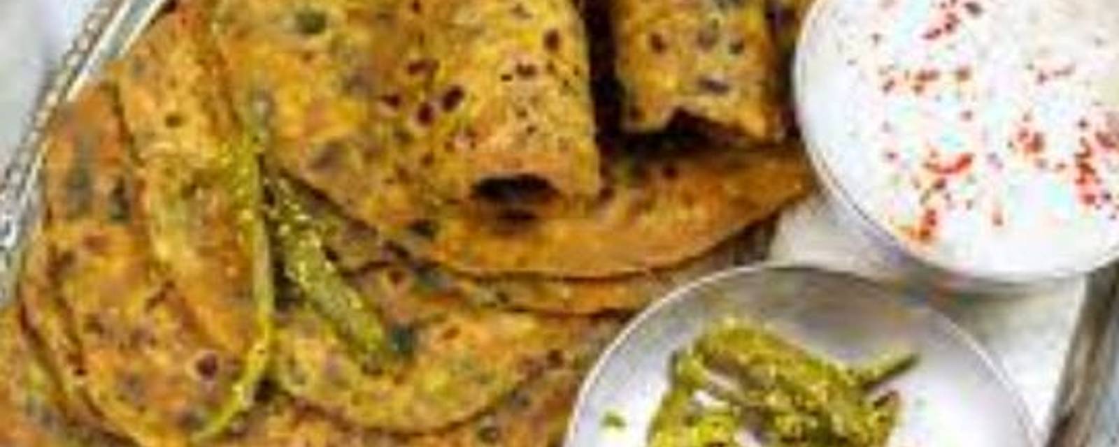 Pizza Trend cover