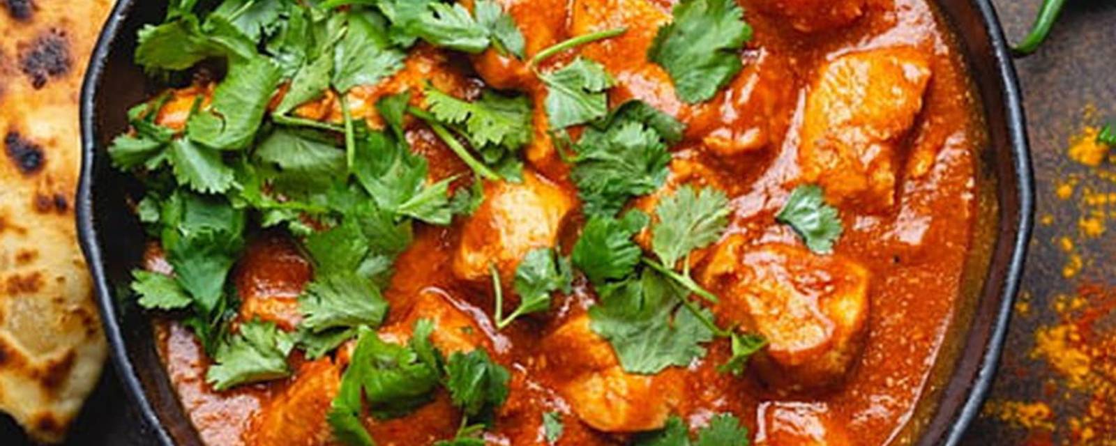 Darbar Veg Restaurant cover