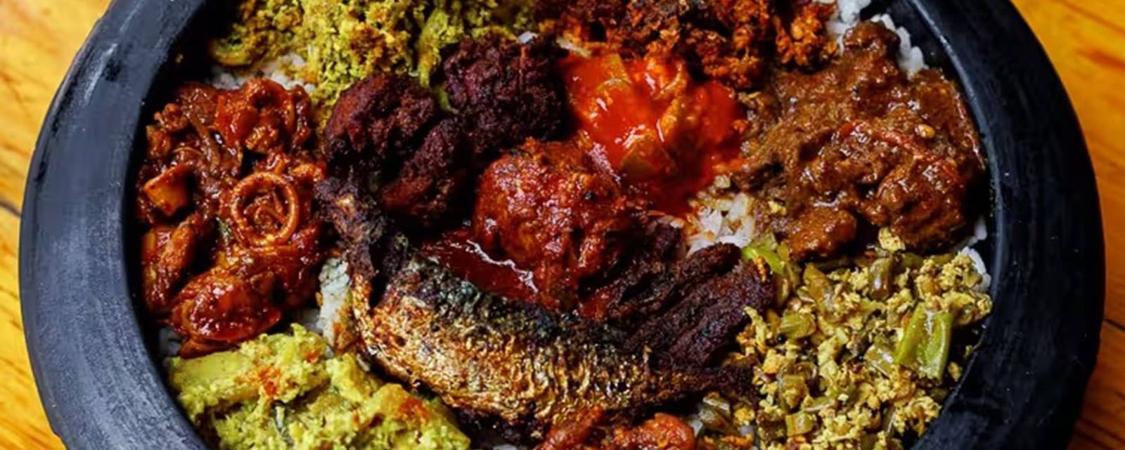Order from Al-Saj Kitchen online in Kochi | Swiggy
