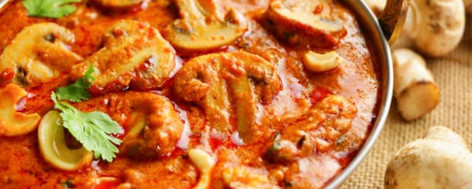 Cucina Restaurant & Banquets cover