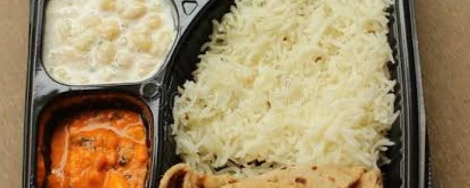 Thali Wala cover