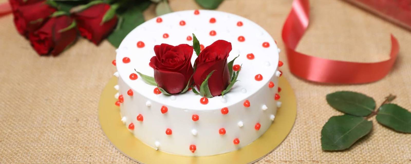 Cakesalley cover