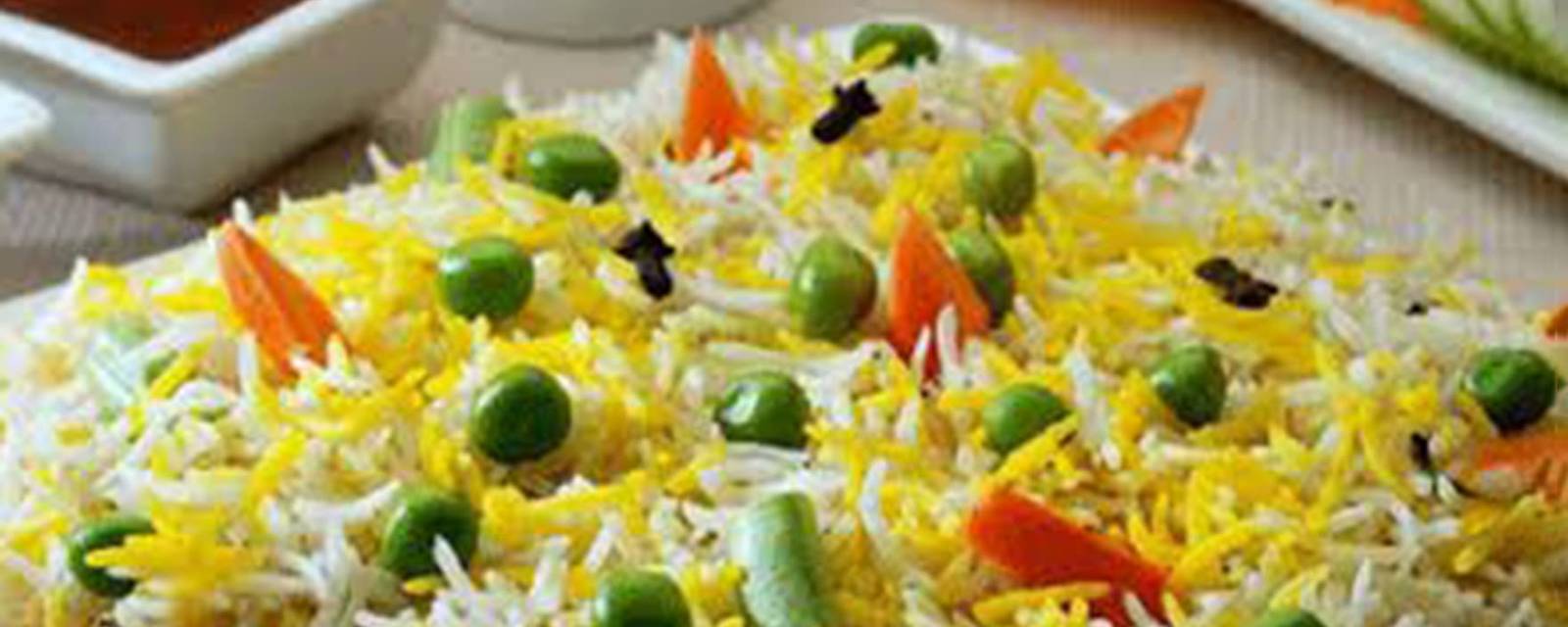 Aadhya's Kitchen cover