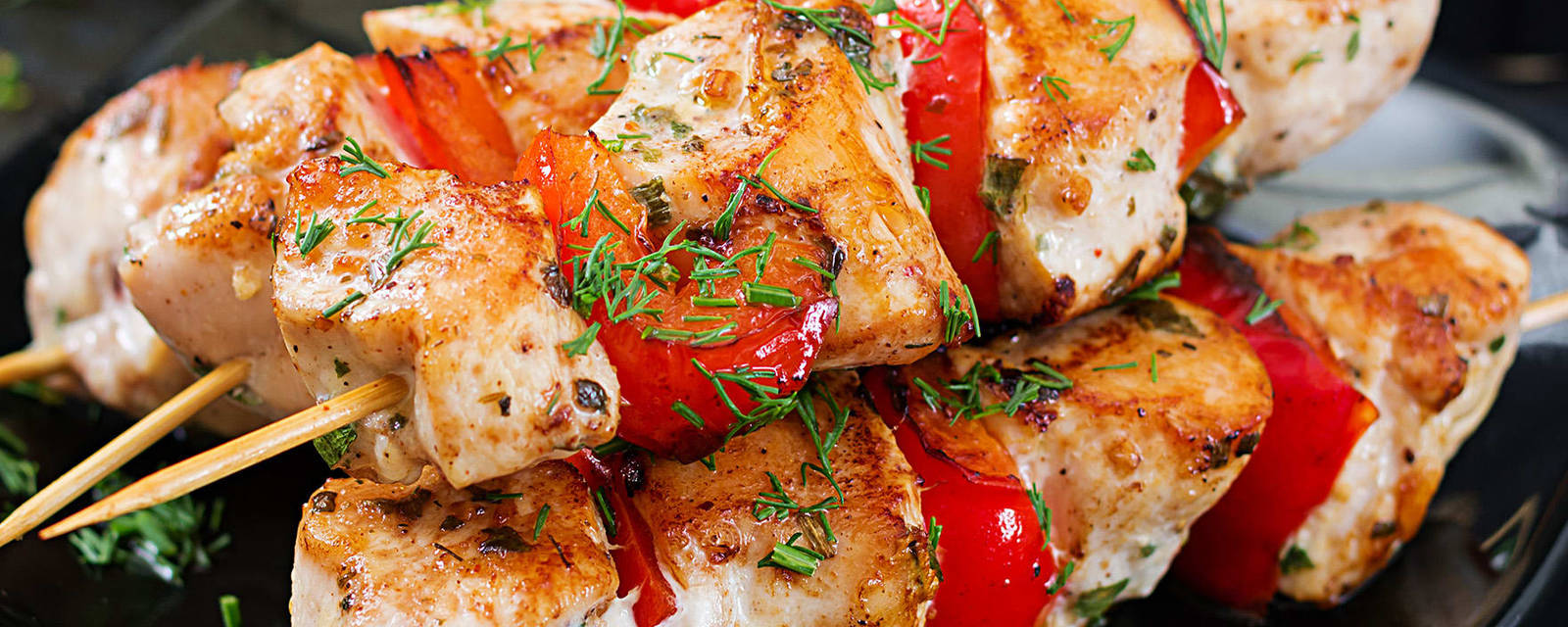 Veer Ji Malai Chaap Wale cover