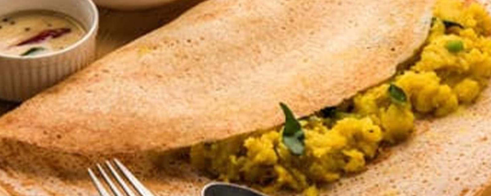 Kamat Annaleela Restaurant cover