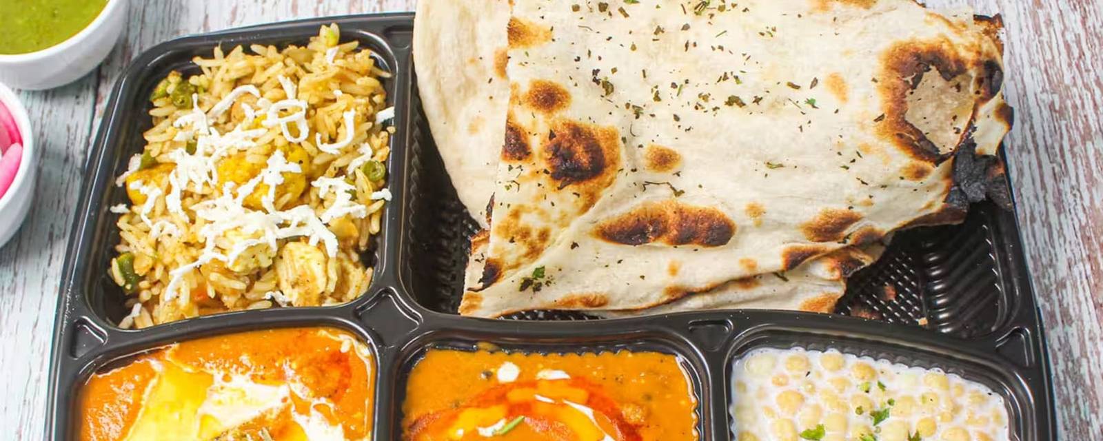 Aapki Rasoi Veg. cover