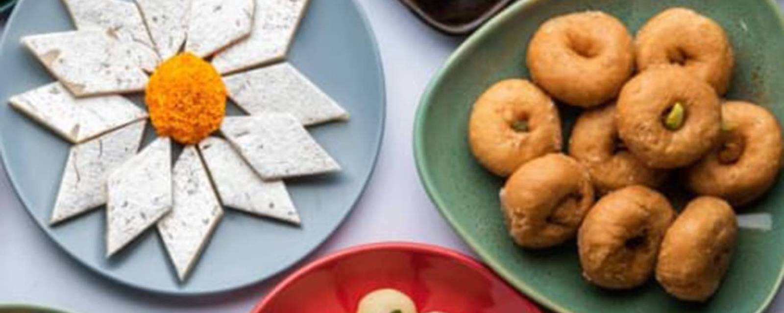 Order from Mohan Sweets online in Patna | Swiggy