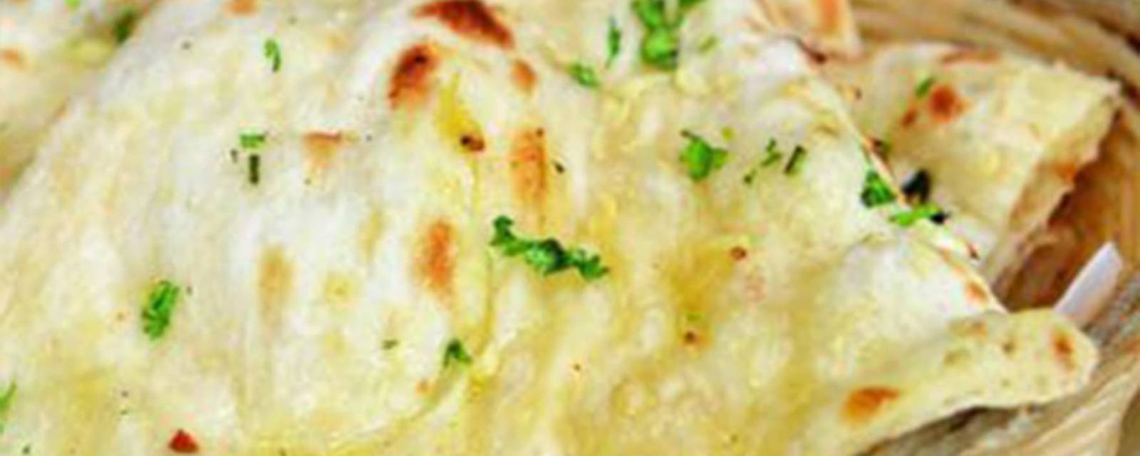 Btale De Special Naan cover