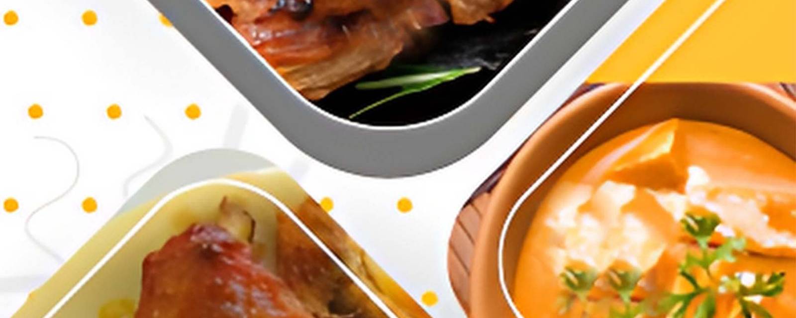 The Shahi Kitchen cover