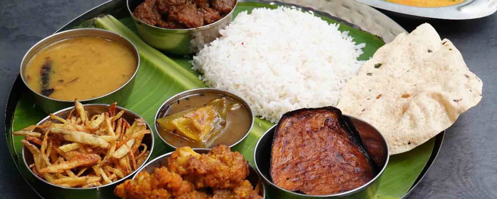 Bengali Sweets And Foods cover