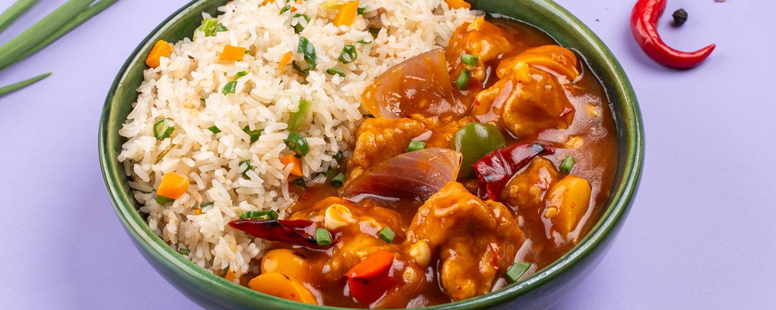 Auntie Fung's cover