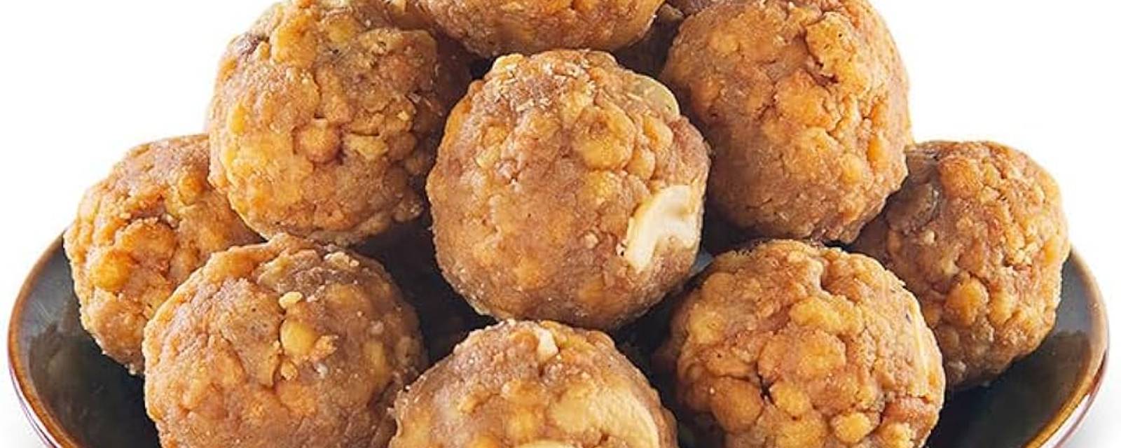 Subash Sweets and Bakers cover