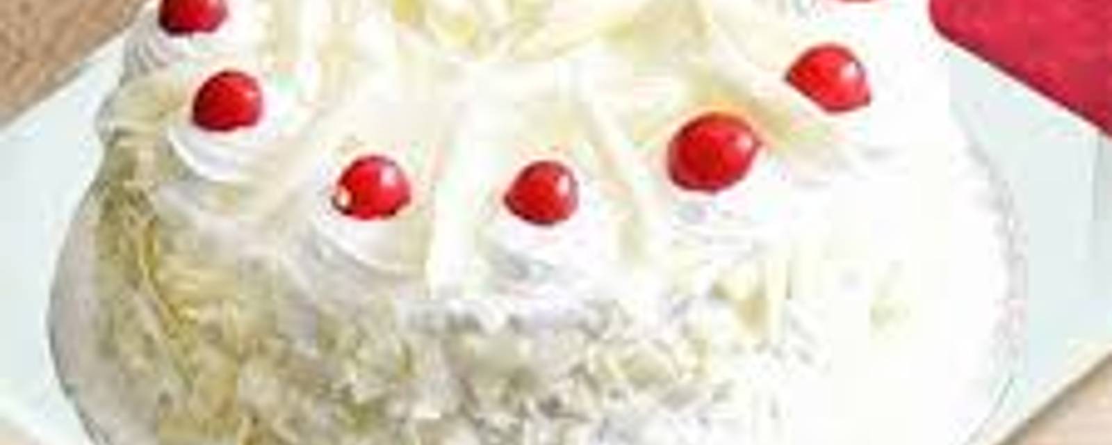 Moons Cake cover
